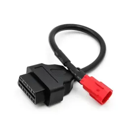 2-x-adapter-6-pin-16-pin-obd-2-diagnostyka-do-honda