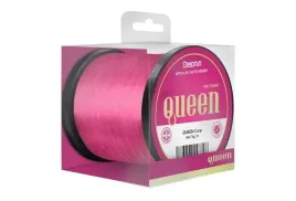 2-x-zylka-delphin-queen-carp-rozowa-028mm-600m
