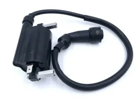 cewka-zaplonowa-z-przewodem-fajka-suzuki-gn-marauder-125-aprilia