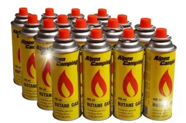 gaz-kartusze-naboje-gazowe-alpen-camping-28-szt