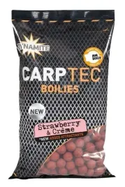 2-x-kulki-dynamite-baits-carptec-strawberry-15mm-900g