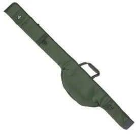 2-x-pokrowiec-anaconda-single-rod-sleeve-10ft