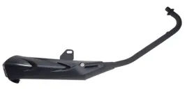 tlumik-uklad-wydechowy-junak-904-50ccm-4t-rura-wydechowa-wydech