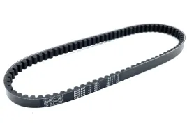 pasek-napedowy-bando-788x17x28-do-chinskich-2-suwow-o-poj-50ccm