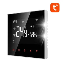 avatto-inteligentny-termostat-sterownik-bojlera-cwu-temperatury-sensor-ntc