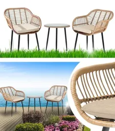 zestaw-mebli-ogrodowych-technorattan-meble-ogrodowe-komplet-naroznik-stol