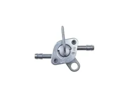 kranik-paliwa-uniwersalny-przelotowy-quady-atv-agregaty-skutery-fi-5-mm