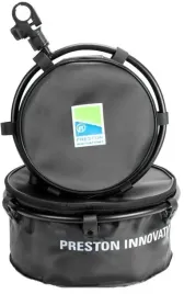 2-x-miska-na-zanete-preston-offbox-36-eva-bowl-and-hoo