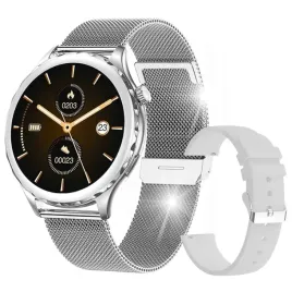 smartwatch-rubicon-kro-kcal-cisnienie-rozmowy
