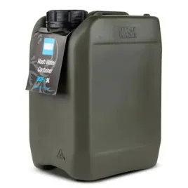 2-x-kanister-na-wode-nash-container-5l