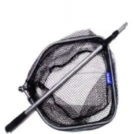 2-x-podbierak-jaxon-boat-300m-teleskopowy