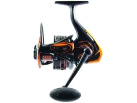 2-x-kolowrotek-mistrall-axtar-s80-fd-8000