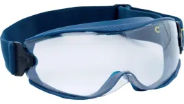 gogle-z-poliweglanu-ab-ar-kolor-bezbarwny-rozmiar-regulowany-irazu