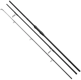 2-x-wedka-dam-iconic-carp-3-90m-3-50lbs-3sec-50mm