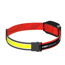 latarka-czolowa-czolowka-lampka-led-cob-opaska