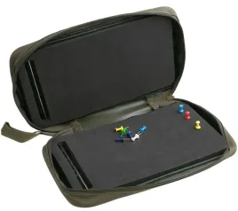 2-x-portfel-mikado-na-przypony-karpiowe