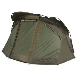 2-x-namiot-jrc-karpiowy-defender-peak-bivvy-2-man