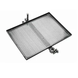 2-x-polka-mivardi-stolki-taca-na-akcesoria-plate-xl