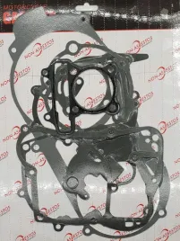 komplet-uszczelek-silnika-gy6-150-quady-skutery-150-chinskiego-pochodzenia