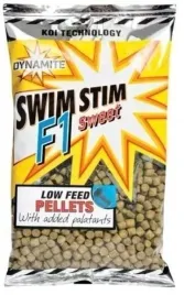 2-x-pellet-dynamite-baits-swim-stim-f1-2mm-900g