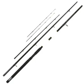 2-x-wedka-dam-base-x-feeder-3-60m-90g