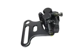 zacisk-hamulcowy-tylny-cross-125-hamulec-tyl-dirt-bike-kompletny