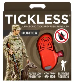 ultradzwiekowa-ochrona-przed-kleszczami-do-lasow-tickless-hunter-orange