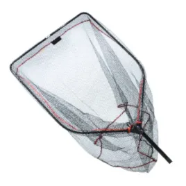 2-x-podbierak-mistrall-2m-gumowany-na-szczupaka-200cm