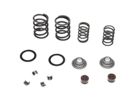 sprezyny-uszczelniacze-zaworowe-cross-pitbike-yx140-kayo-mrf-komplet-zabezp