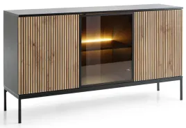 komoda-rita-6-dab-wotan-czarny