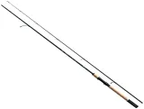2-x-wedka-jaxon-eclatis-master-spin-300m-20-80g