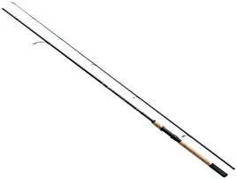 2-x-wedka-jaxon-eclatis-master-spin-300m-20-80g