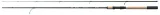2-x-wedka-jaxon-eclatis-master-spin-300m-20-80g-stan-nowy
