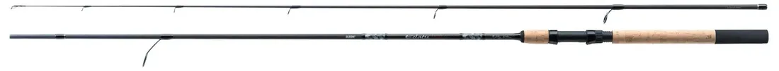 2-x-wedka-jaxon-eclatis-master-spin-300m-20-80g