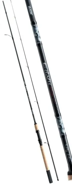 2-x-wedka-jaxon-eclatis-master-spin-300m-20-80g-dlugosc-calkowita-300-cm