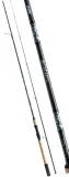2-x-wedka-jaxon-eclatis-master-spin-300m-20-80g-dlugosc-calkowita-300-cm
