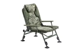 2-x-krzeslo-fotel-mivardi-chair-camocode-arm-karpiowe
