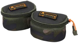 2-x-torba-prologic-avenger-lead-na-ciezarki-2szt