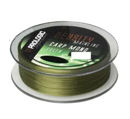 2-x-zylka-prologic-density-carp-green-1000m-030mm