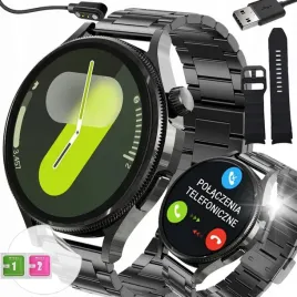 zegarek-meski-smartwatch-z-rozmowami-pl-menu-brasoleta-pasek-smart-watch
