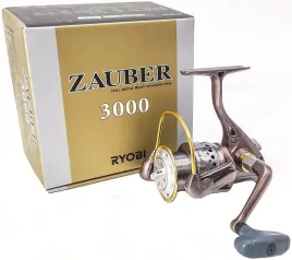 2-x-kolowrotek-ryobi-zauber-4000-fd-konger-5-lat-gwara