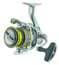 2-x-kolowrotek-ryobi-virtus-feeder-5000-fd-konger