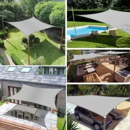 zagiel-przeciwsloneczny-4x4m-kwadratowy-tkanina-hdpe-na-taras-ogrod-balkon
