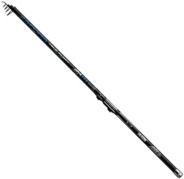 2-x-wedka-jaxon-zaffira-tele-float-rt-360m-3-15g