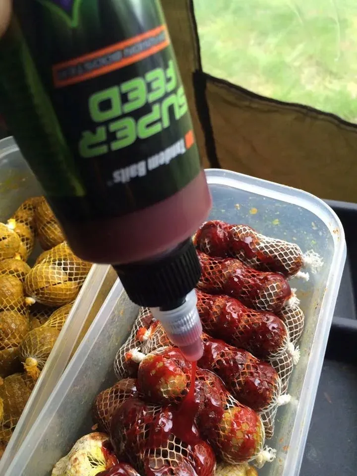 2-x-booster-tandem-baits-diffusion-losos-kawior-100ml-przeznaczenie-karpie-leszcze