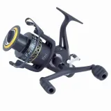 2-x-kolowrotek-robinson-free-runner-406