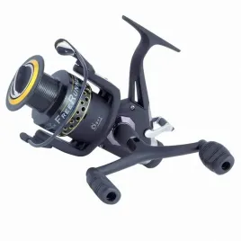 2-x-kolowrotek-robinson-free-runner-406