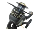 2-x-kolowrotek-robinson-free-runner-406-moc-hamulca-5-5-kg