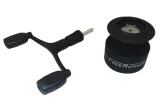 2-x-kolowrotek-robinson-free-runner-406-waga-380-g