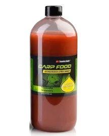 2-x-atraktor-tandem-baits-euro-booster-xxl-1l-halibut